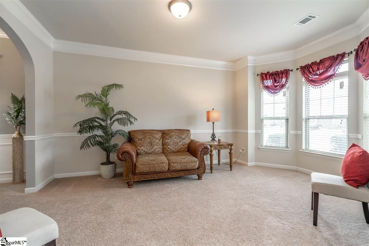 Property image 4 at 166 Border Avenue, Simpsonville, SC 29680