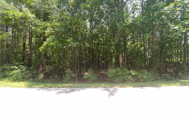 04 Earlestead Drive