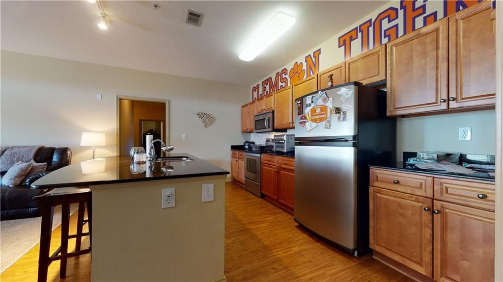 Property image 3 at 1031 Shoveler Way, Seneca, SC 29678