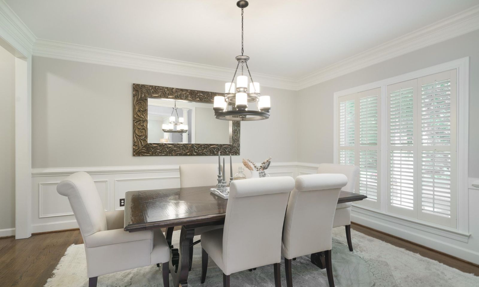 Property image 4 at 32 Wiseton Court, Simpsonville, SC 29681