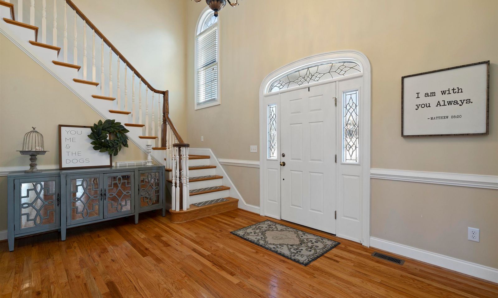 Property image 4 at 113 Hunt Cliff Court, Easley, SC 29642