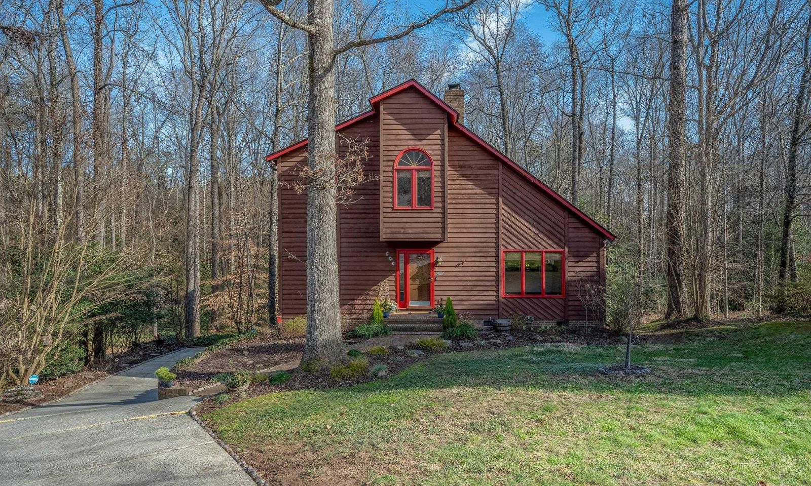 Property image 1 at 306 Oak Brook Way, Taylors, SC 29687