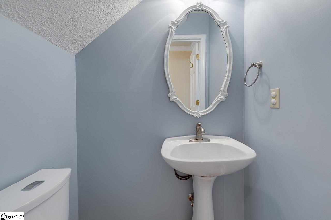 Property image 4 at 132 Byars Street, Greer, SC 29651