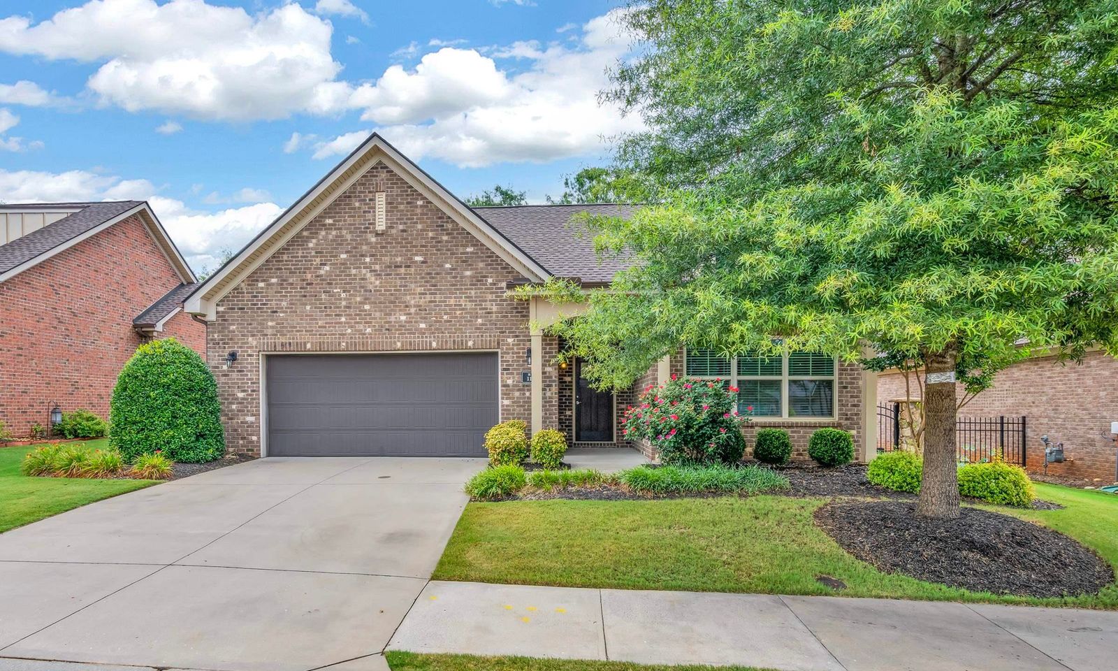 Property image 4 at 11 Heron Glen Way, Simpsonville, SC 29680