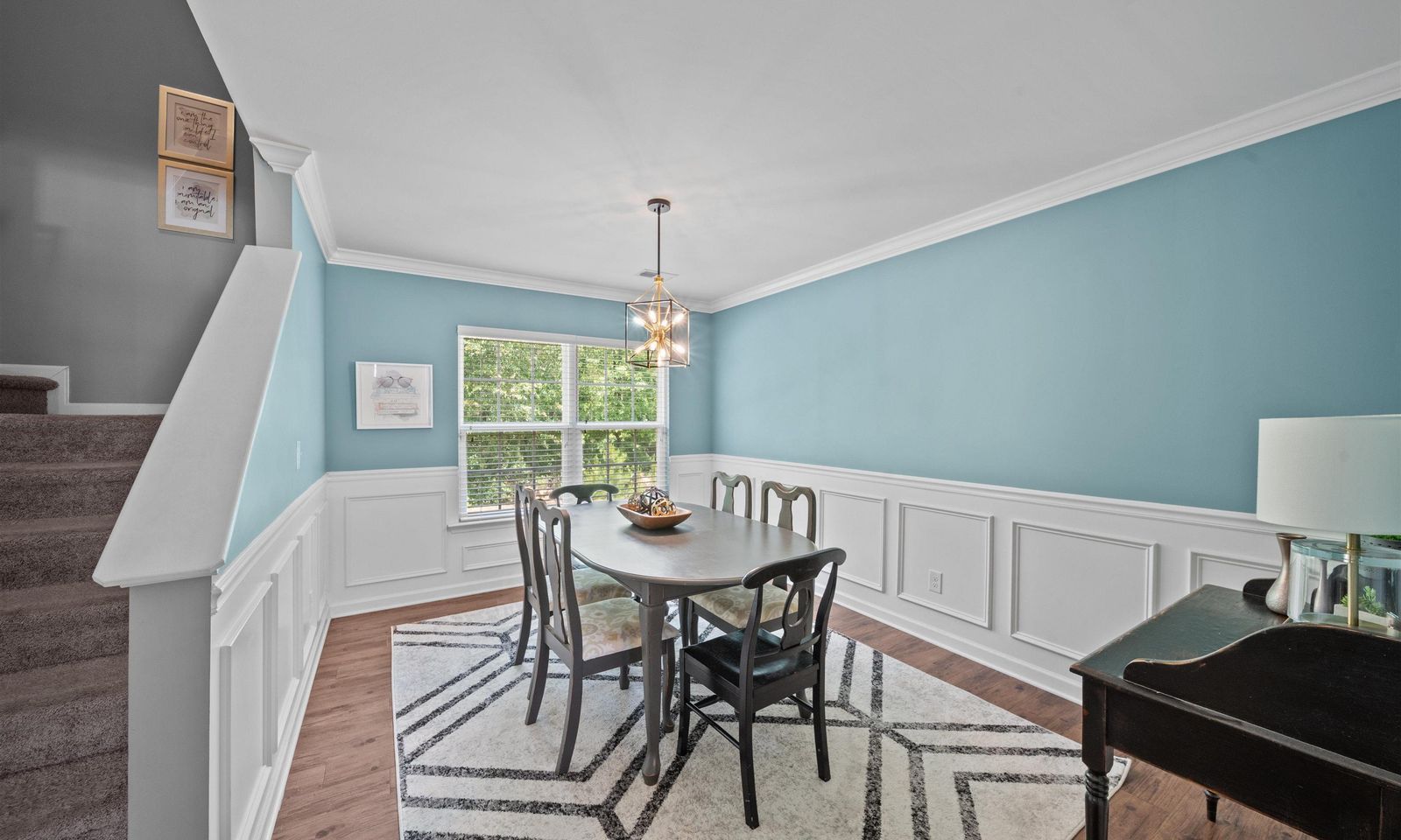Property image 5 at 33 Ravencrest Drive, Anderson, SC 29621