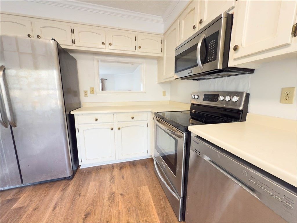 Property image 5 at 16 Somersett Drive, Spartanburg, SC 29301