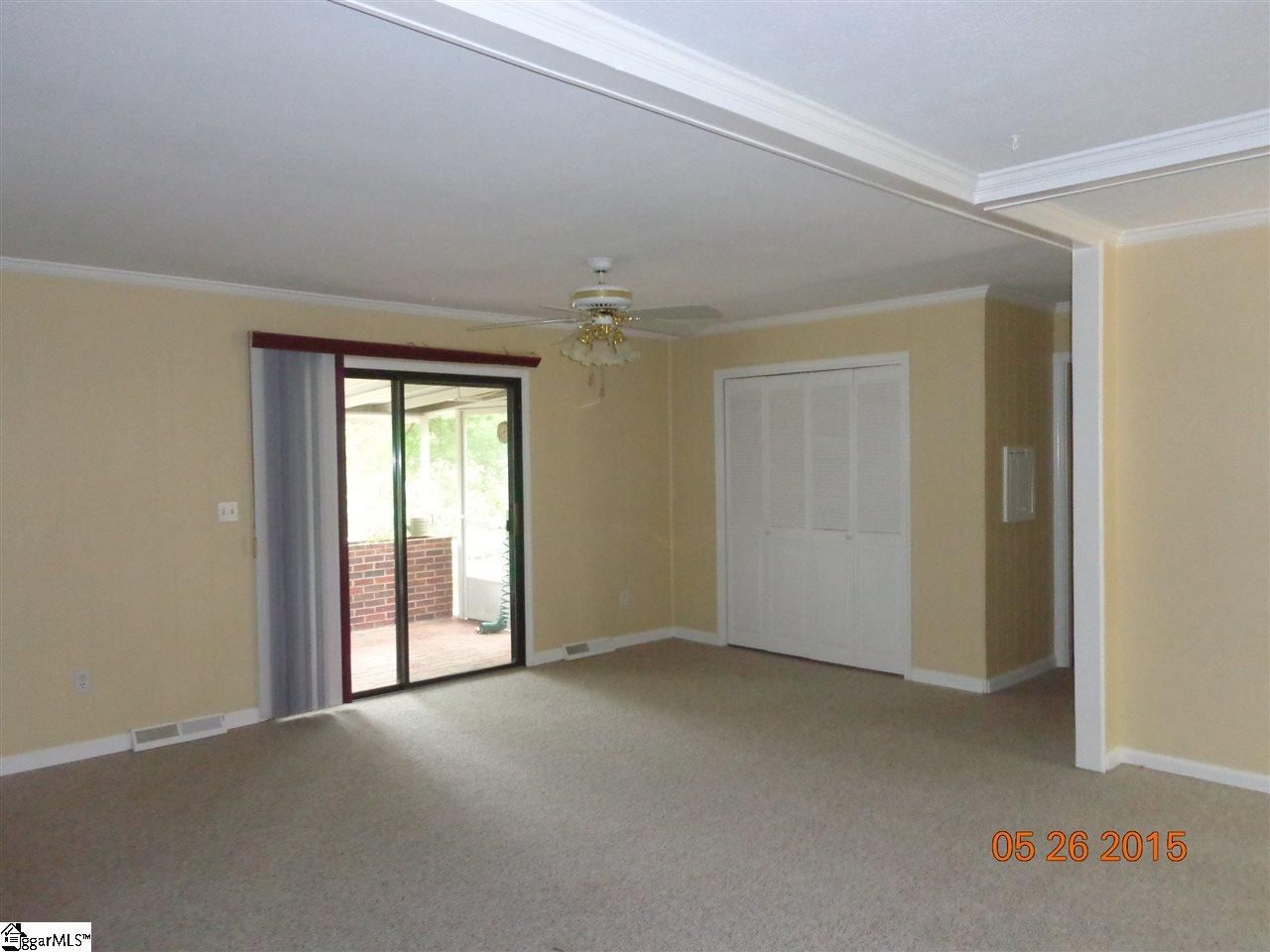 Property image 5 at 117 Basswood Drive, Mauldin, SC 29662