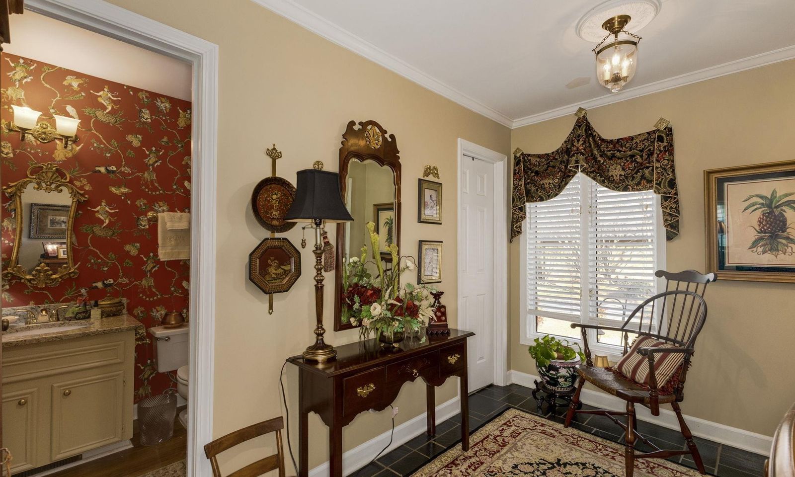 Property image 2 at 212 Ingleside Way, Greenville, SC 29615