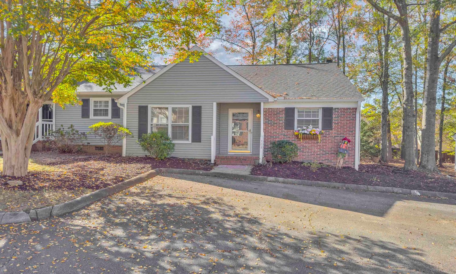 Property image 1 at 508 Wentworth Street, Mauldin, SC 29662