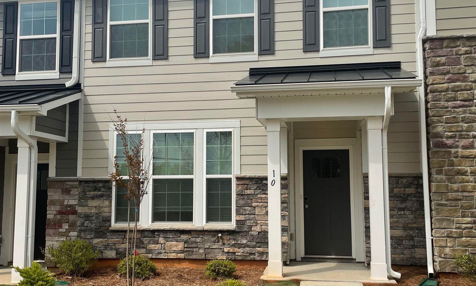 Property image 1 at 10 Gaskins Trail, Travelers Rest, SC 29690