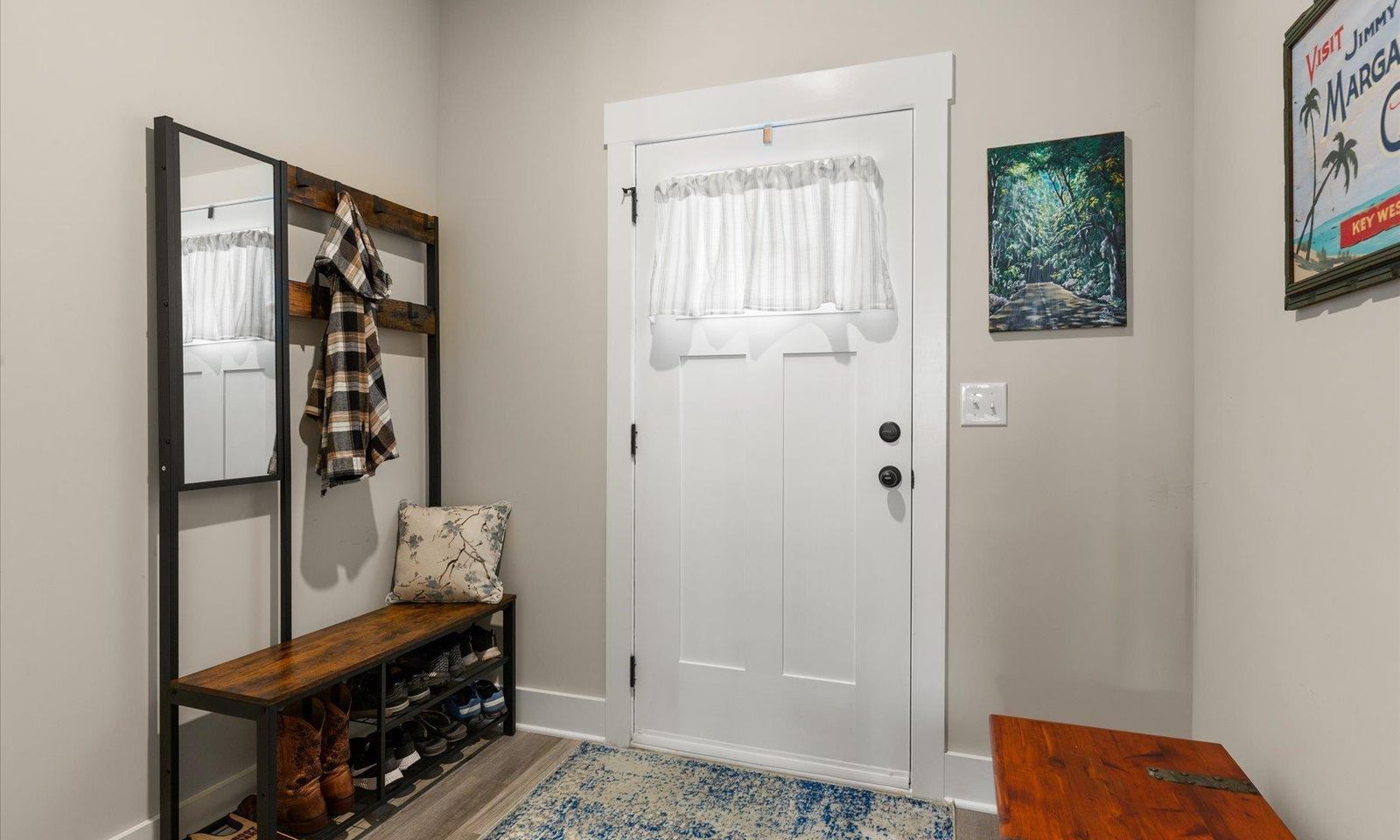 Property image 3 at 127 Addington Lane, Simpsonville, SC 29681