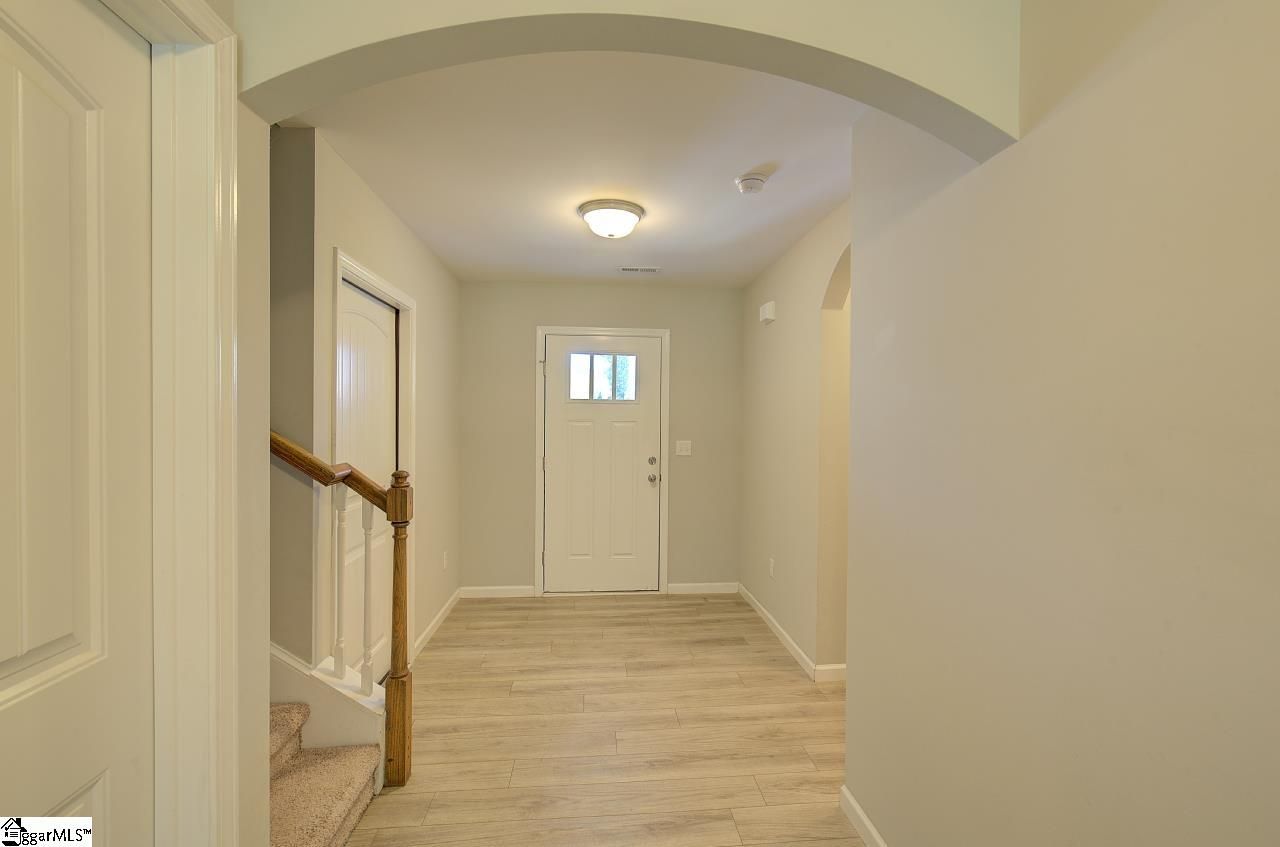 Property image 4 at 147 Lyman Lake Road, Lyman, SC 29365