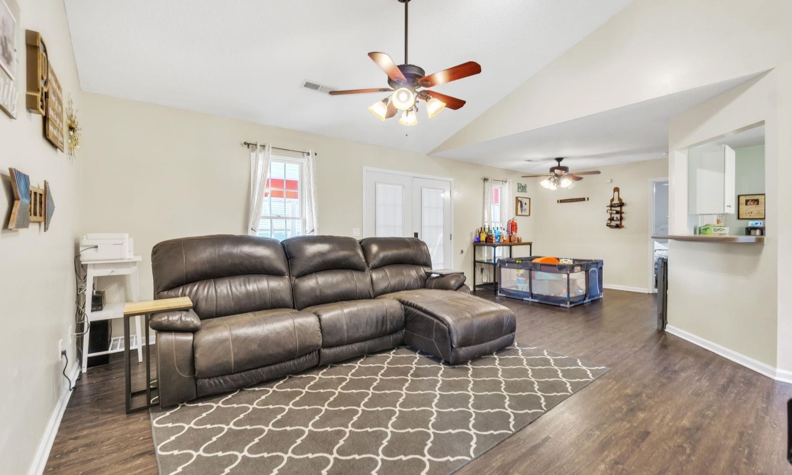 Property image 5 at 105 Ascot Drive, Easley, SC 29642