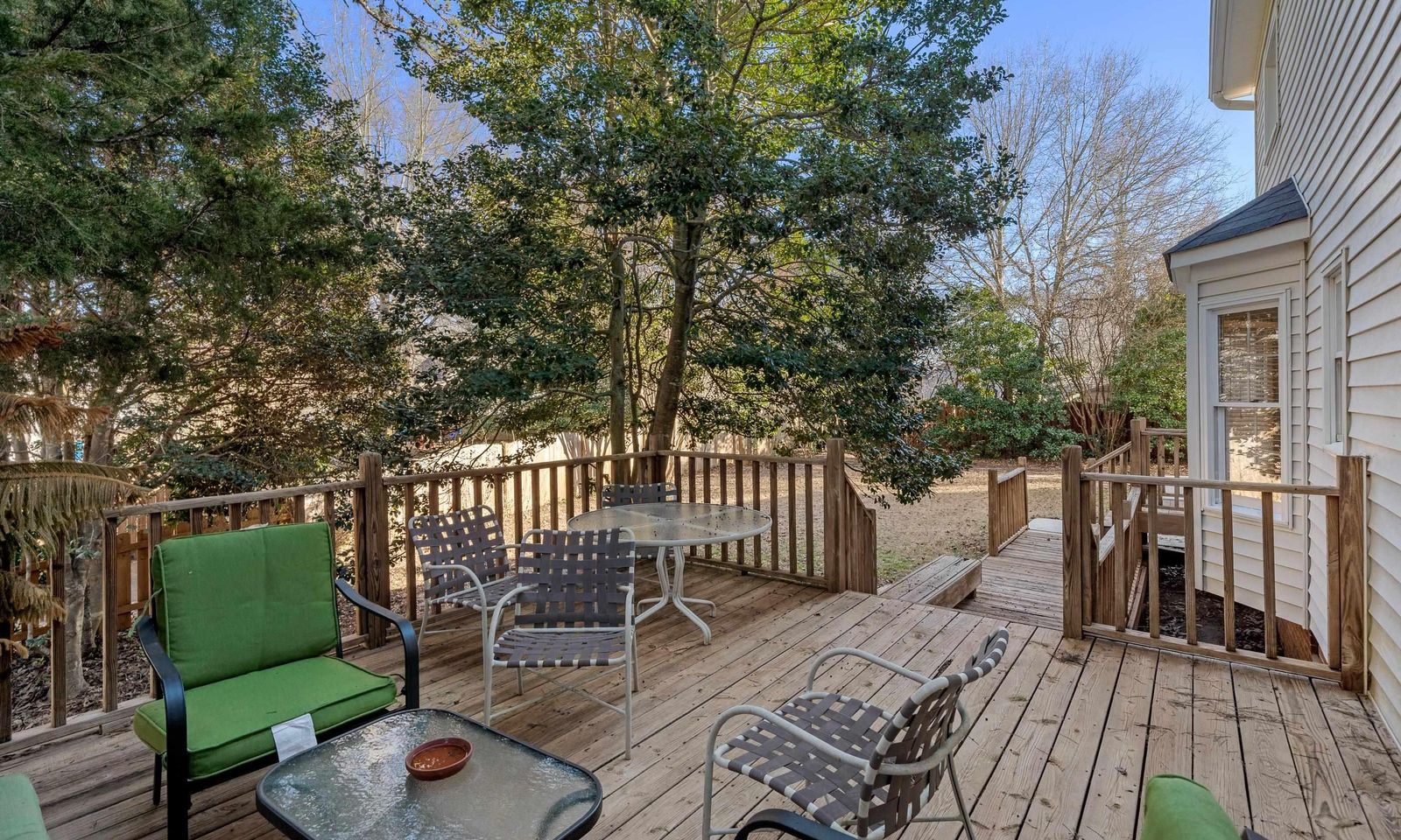 Property image 4 at 201 Kristen Way, Greenville, SC 29607