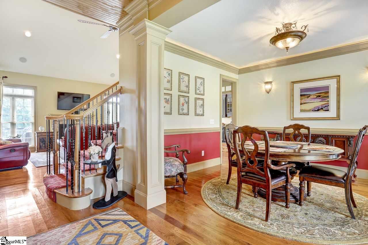 Property image 3 at 188 Carshalton Drive, Lyman, SC 29365