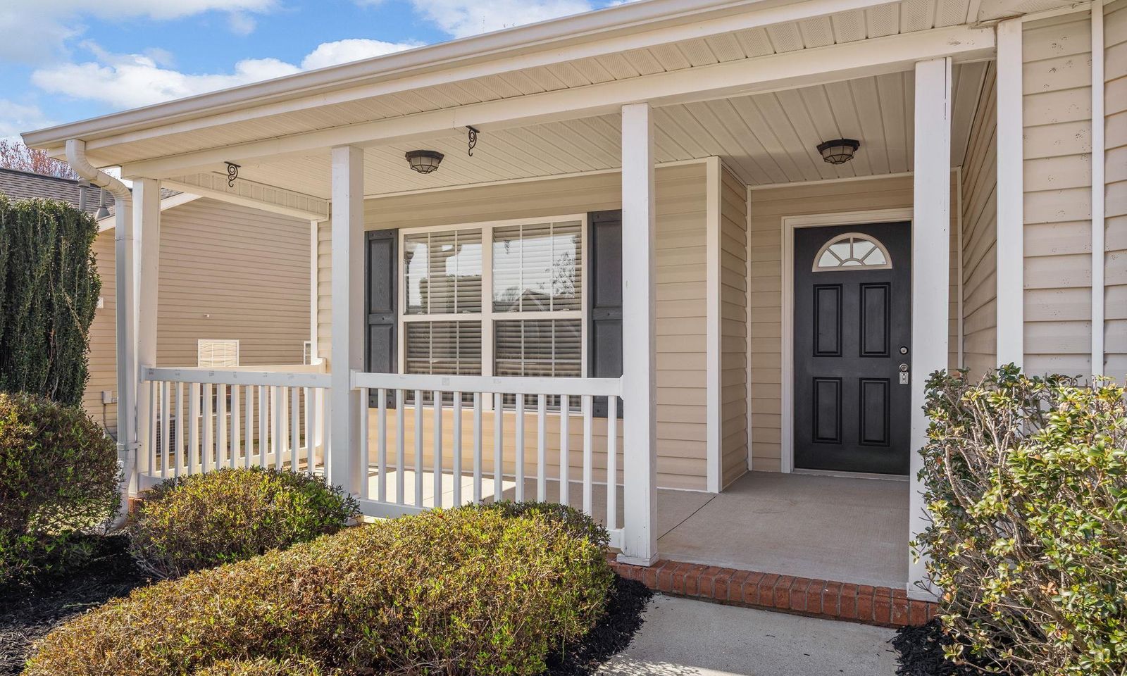 Property image 3 at 9 Olivine Way, Greer, SC 29650
