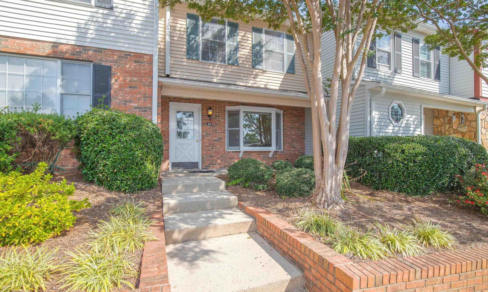 Property image 3 at 97 JAMESTOWNE Way, Taylors, SC 29687