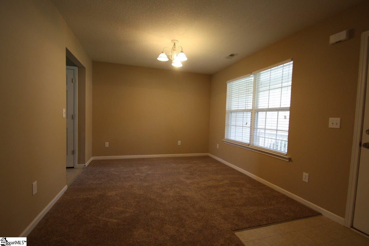 Property image 4 at 103 Granite Woods Way, Greer, SC 29650
