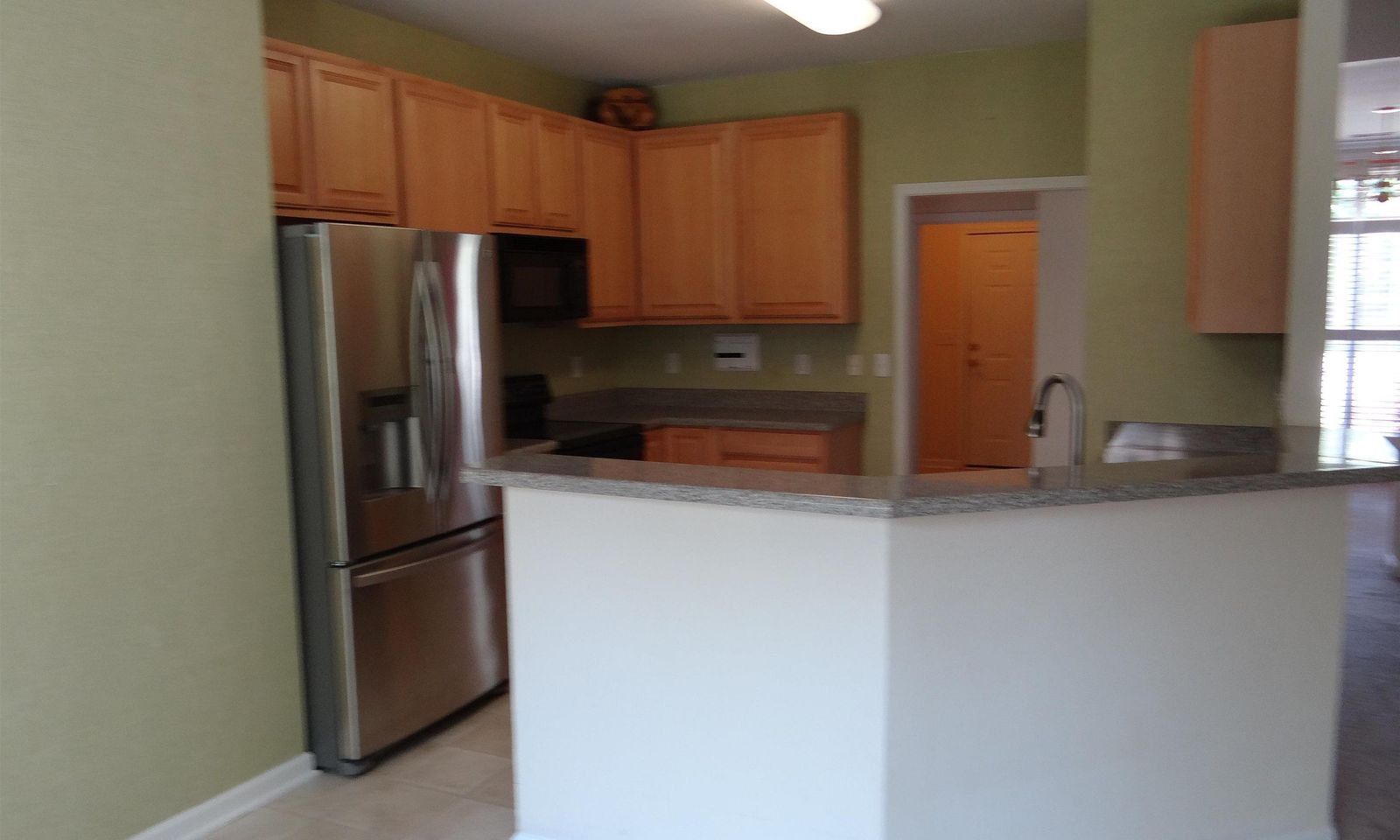 Property image 5 at 69 Cantera Circle, Greenville, SC 29615