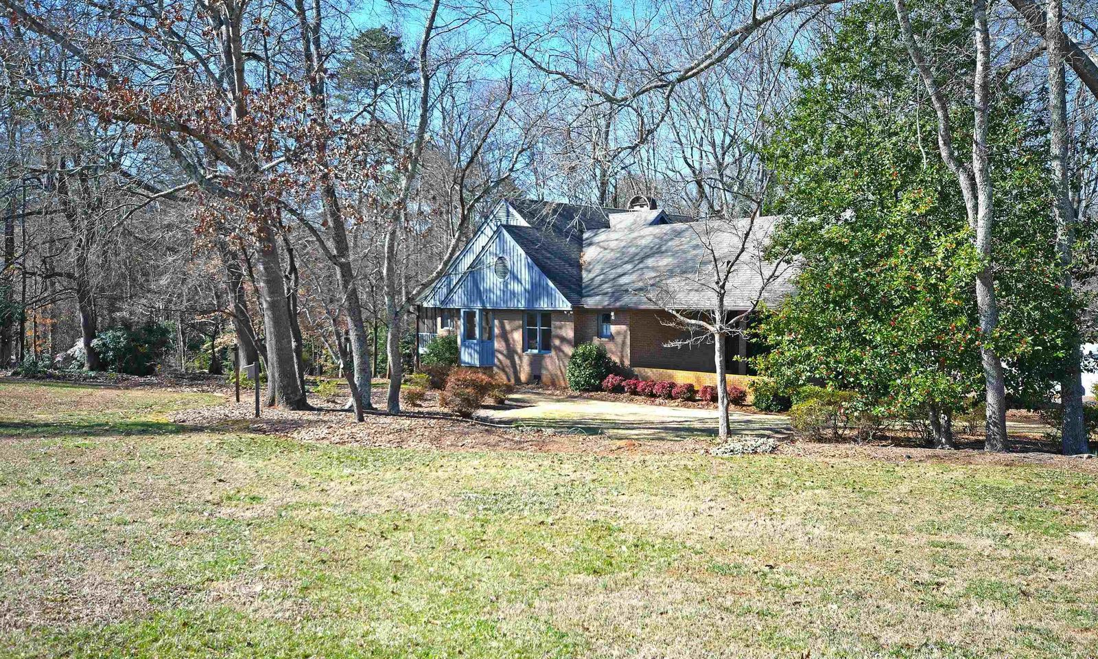 Property image 1 at 409 Haverhill Circle, Easley, SC 29642