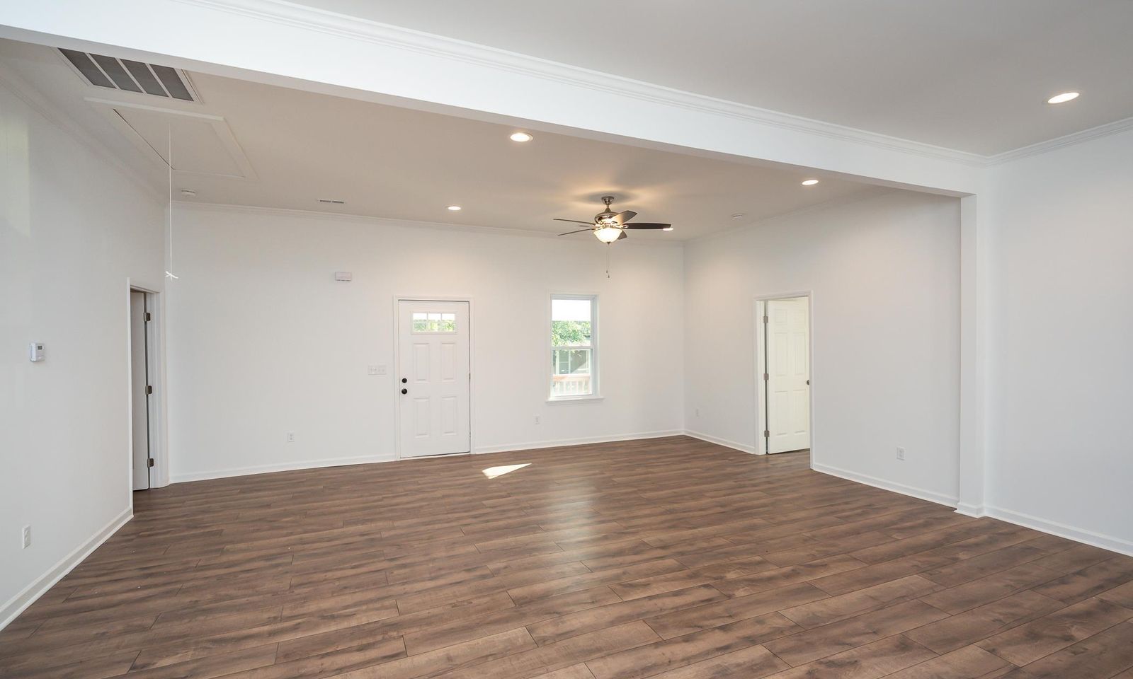 Property image 4 at 3 McCaughrin Street, Pelzer, SC 29669