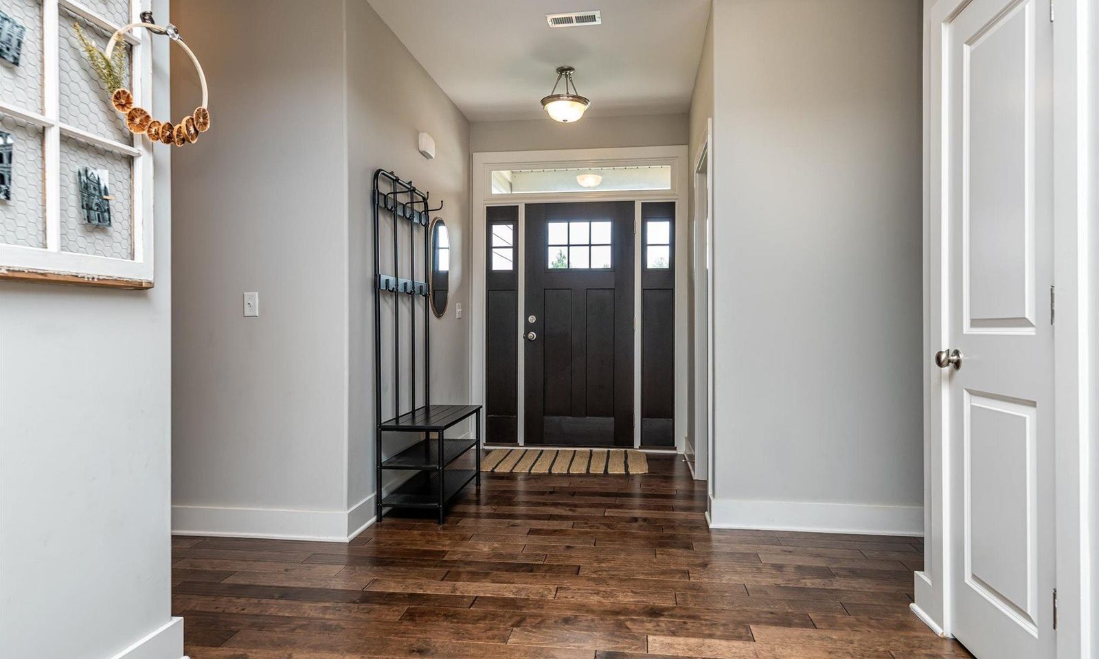 Property image 4 at 941 Garnet Circle, Chesnee, SC 29323