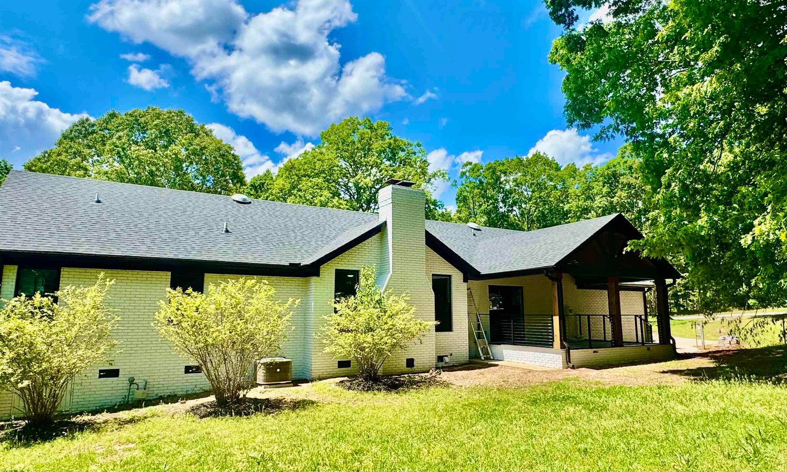 Property image 5 at 109 Cardinal Drive, Lyman, SC 29365