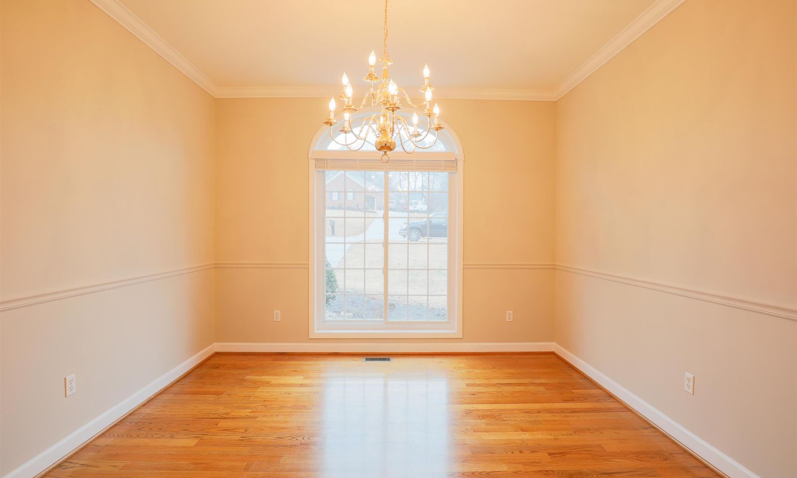 Property image 4 at 332 Camperdown Court, Easley, SC 29642
