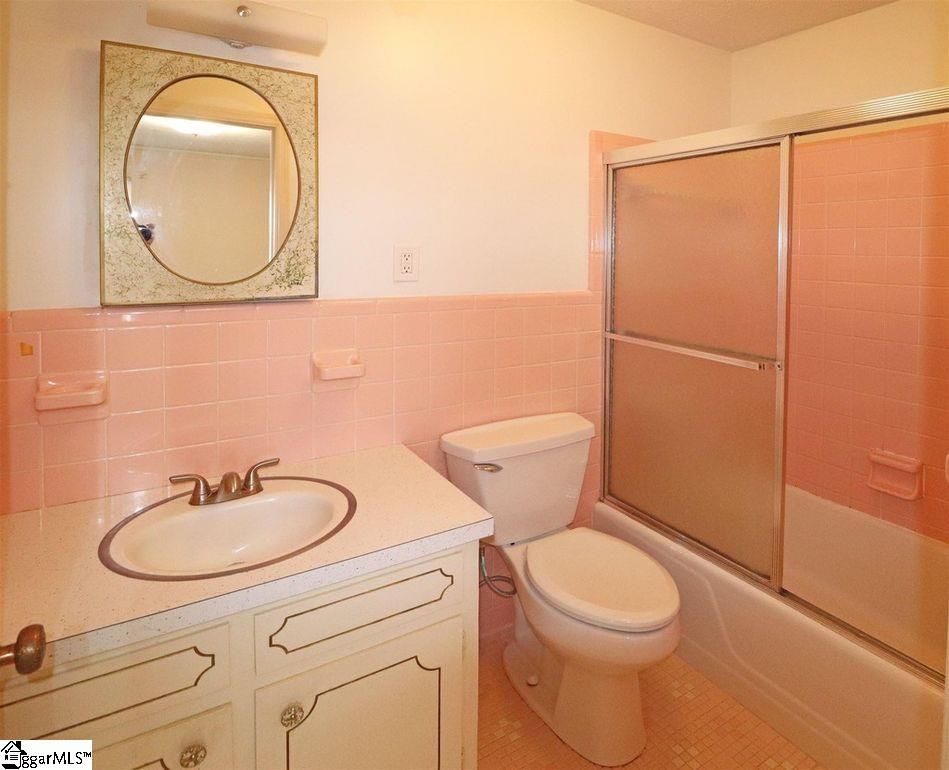 Property image 5 at 611 Laurel Road, Easley, SC 29642-1231