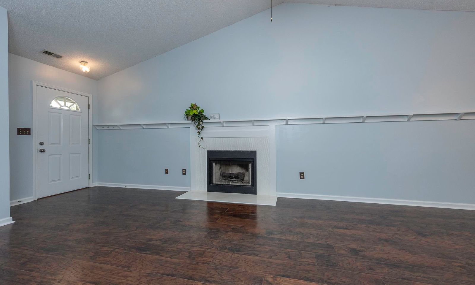 Property image 5 at 503 Twin Falls Drive, Simpsonville, SC 29680-6252