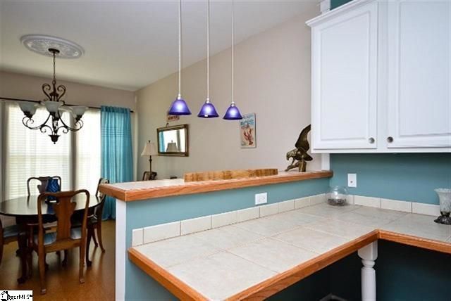 Property image 4 at 459 Faye Court, Greer, SC 29651