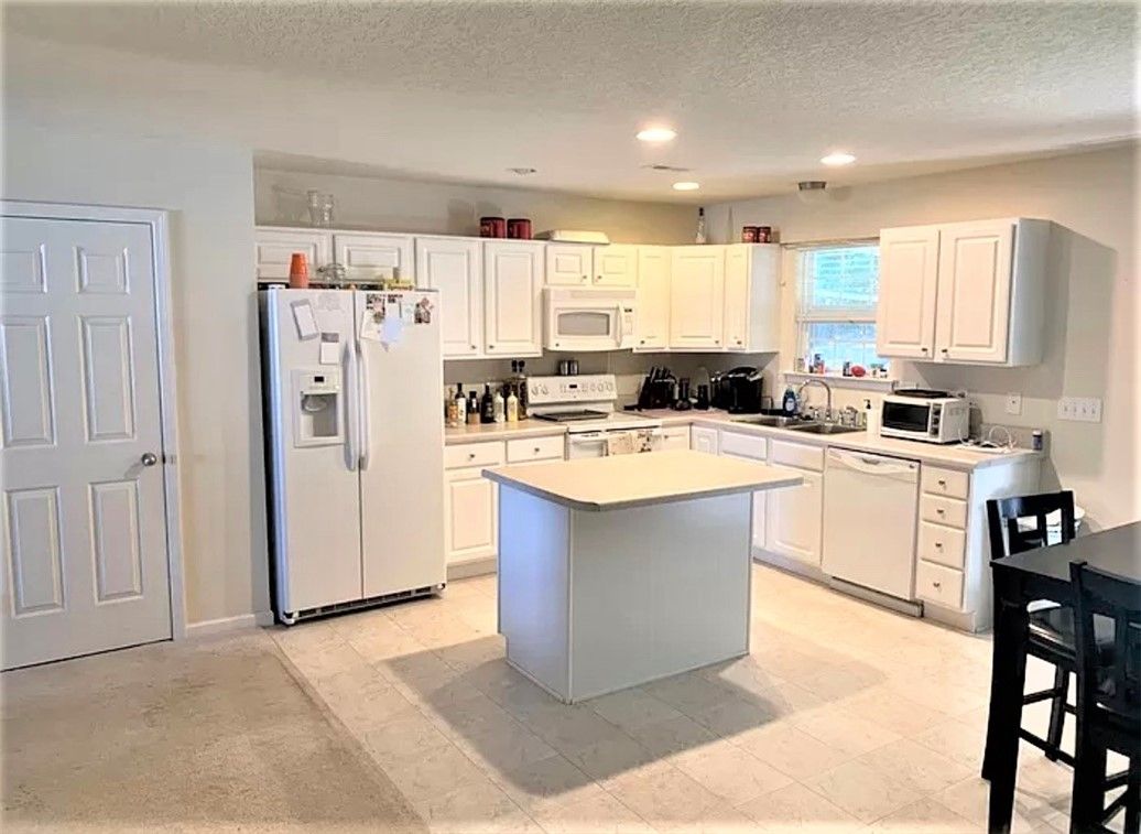Property image 5 at 118 Palm Branch Way, Anderson, SC 29621