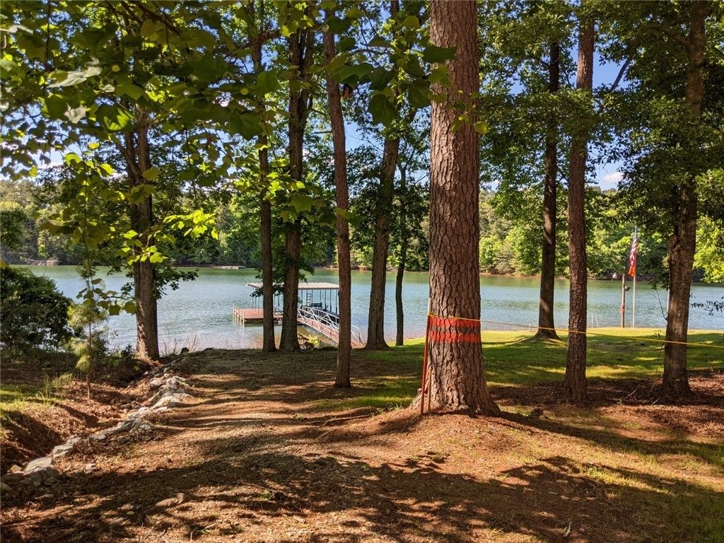 Property image 2 at 5125 Westwind Way, Anderson, SC 29626