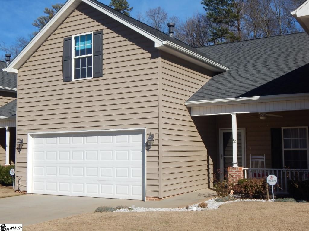 Property image 2 at 32 Endeavor Circle, Mauldin, SC 29662