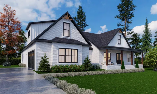 152 Jericho Circle