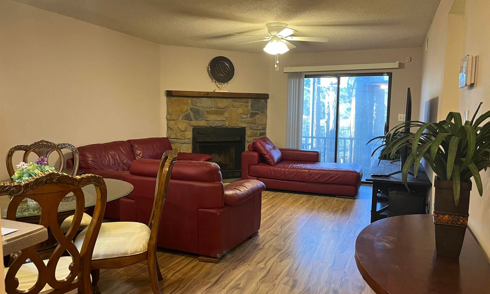 Property image 5 at 405 Harbison Blvd 216, Columbia, SC 29212