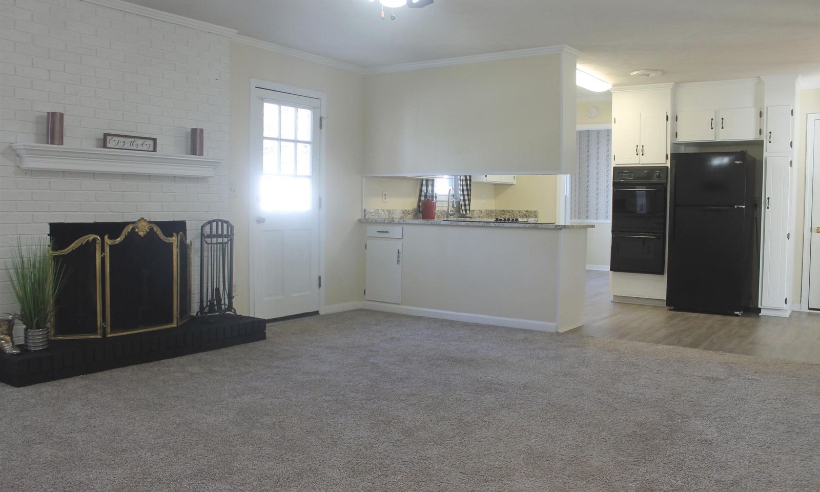 Property image 3 at 7 Blackenridge Drive, Taylors, SC 29687-4323