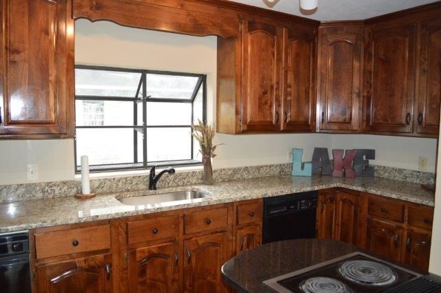 Property image 3 at 389 Rue Chalet, Lavonia, GA 30553