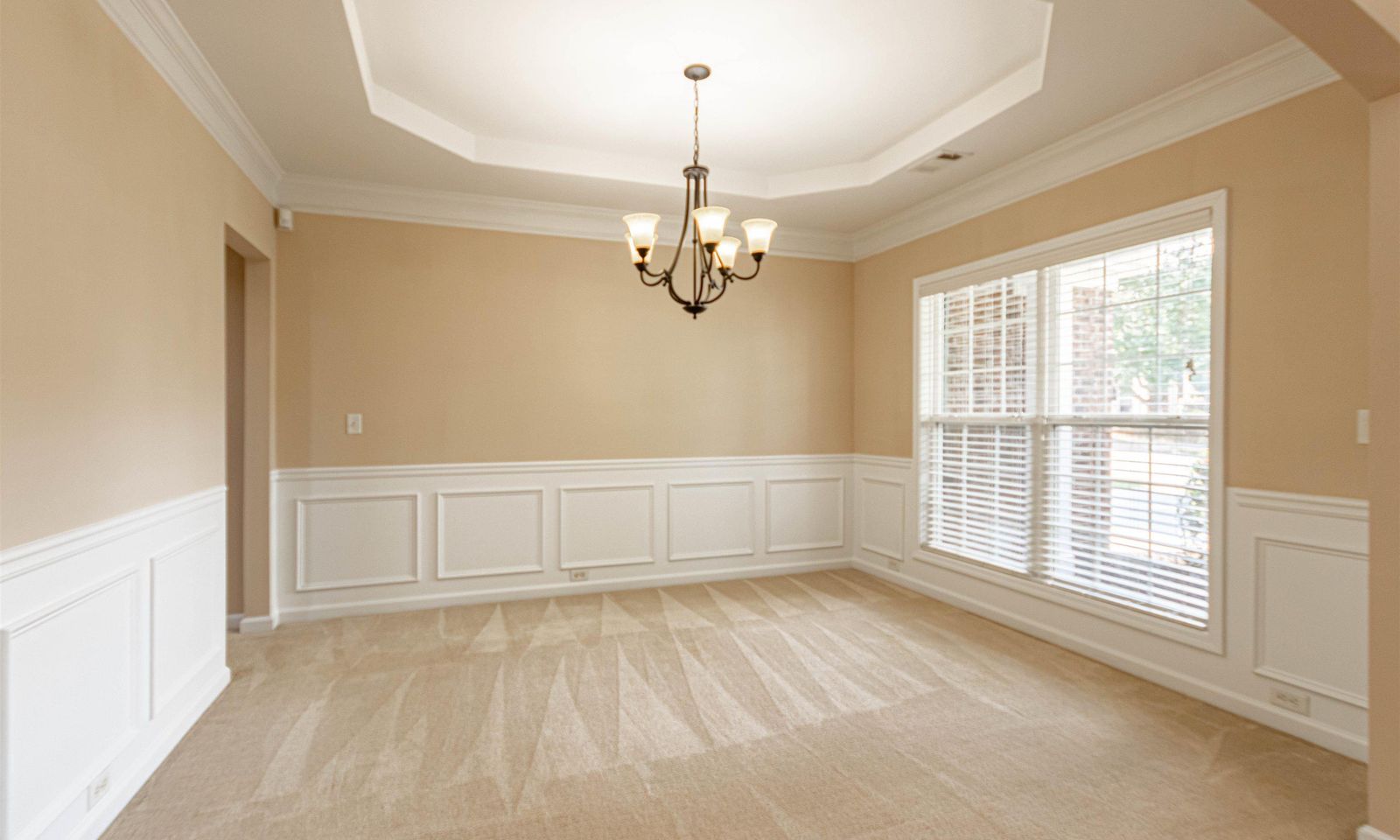 Property image 4 at 9 BUCKHANNON Road, Greenville, SC 29607