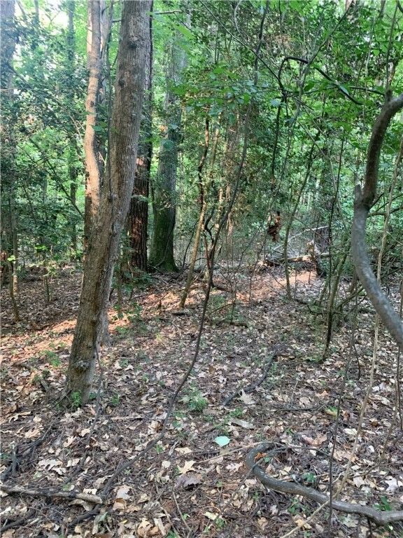Property image 4 at 00 Logans Way, Seneca, SC 29678