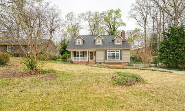 7 Crafton Street