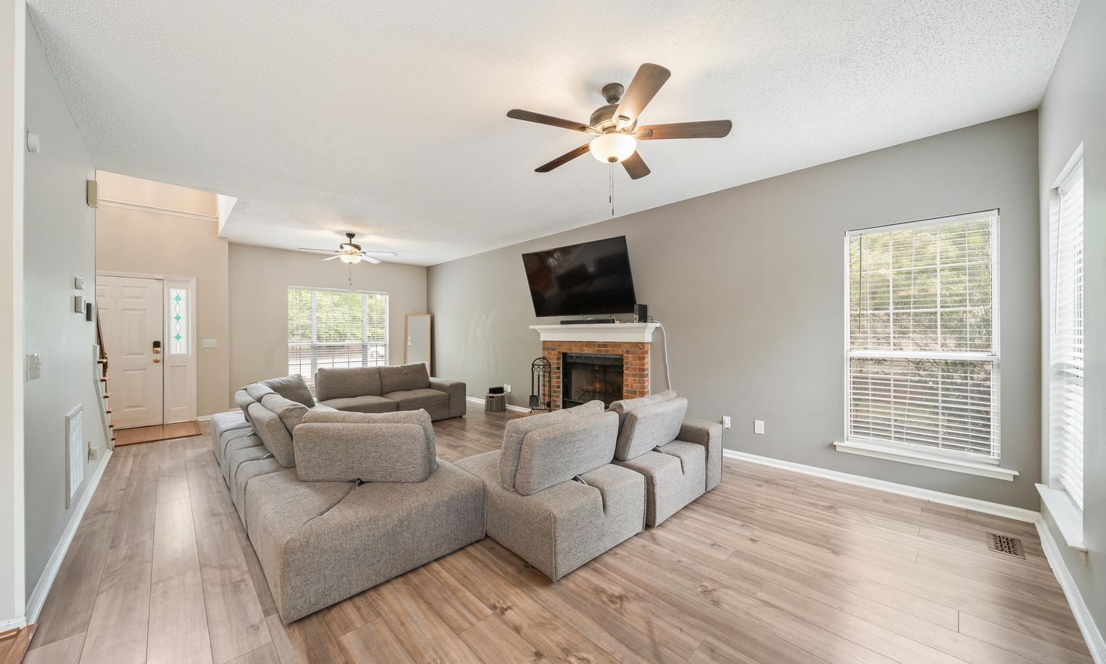 Property image 5 at 16 Wheatstone Ct, Columbia, SC 29229