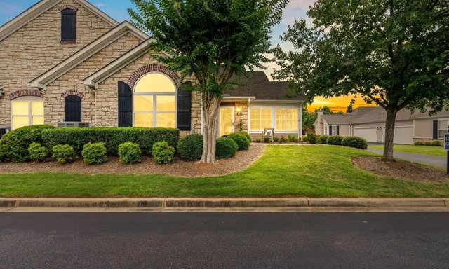 124 Fudora Circle
