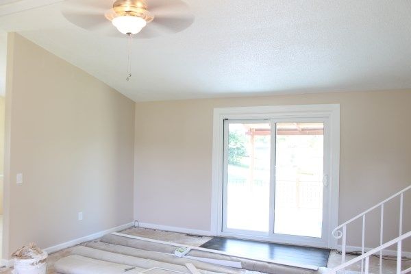 Property image 3 at 413 Westchester Road, Easley, SC 29640-0000