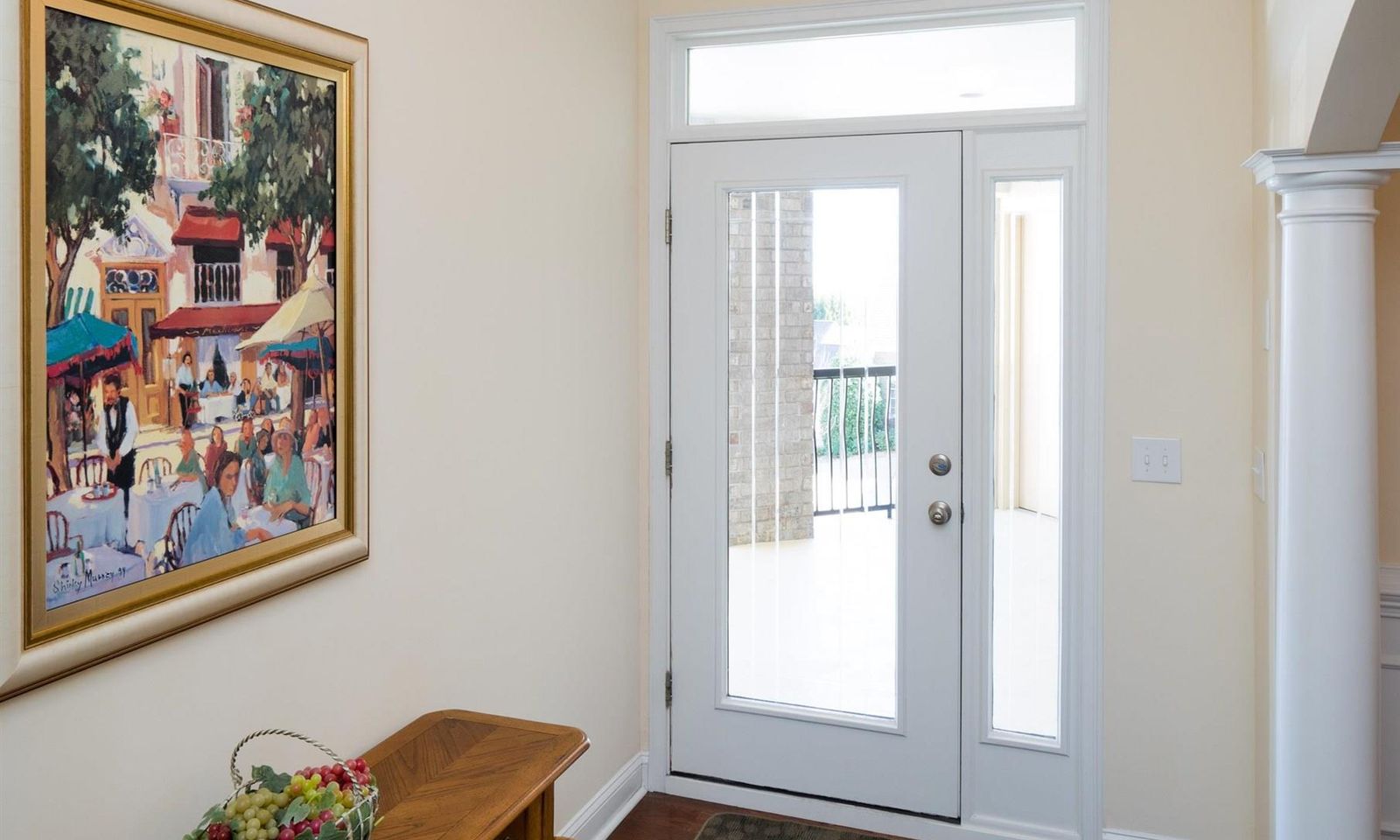 Property image 5 at 312 Rocky Top Drive, Greenville, SC 29615