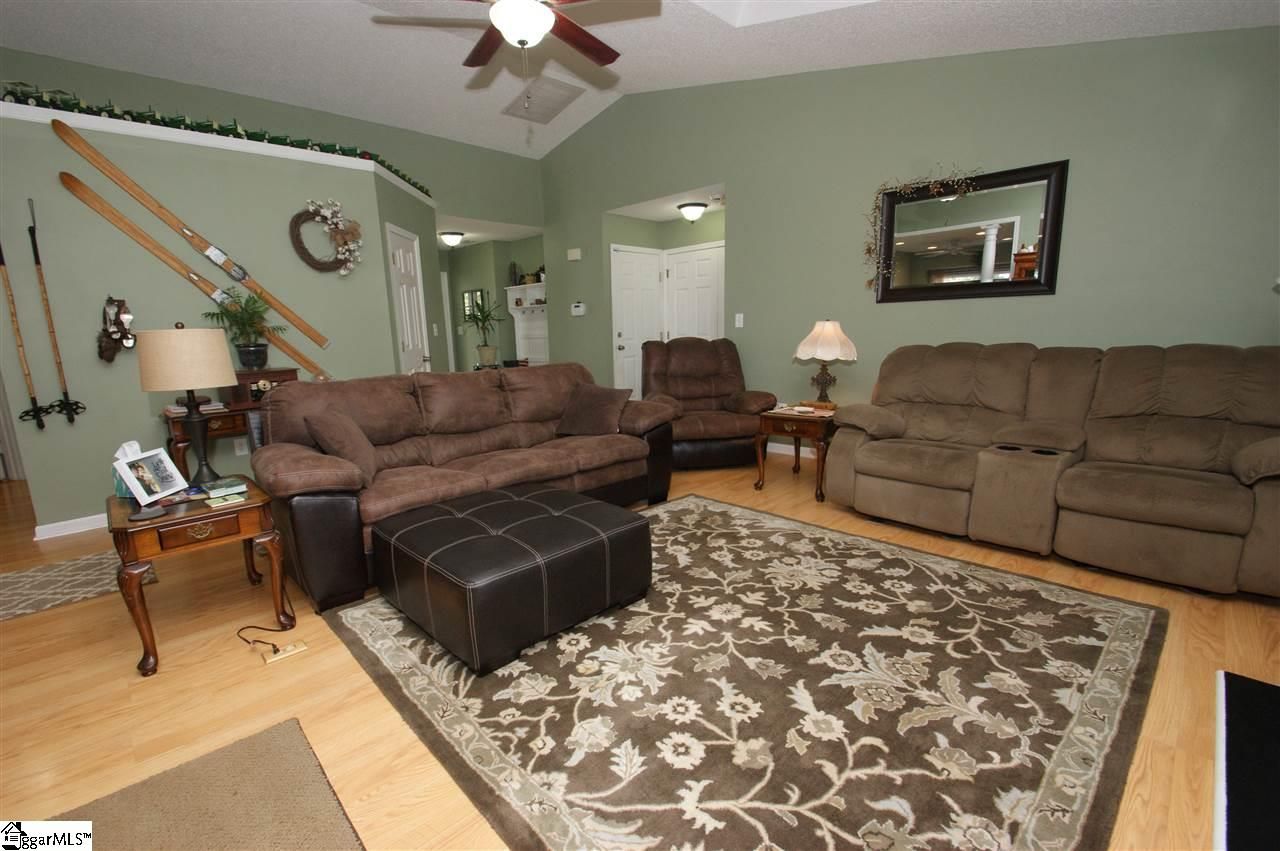 Property image 4 at 400 Keenan Orchard Drive, Mauldin, SC 29662