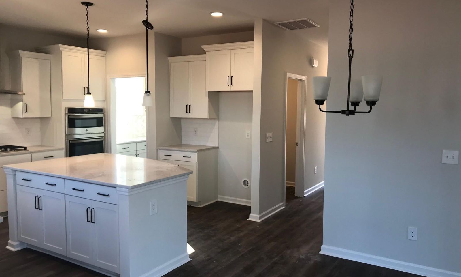 Property image 2 at 405 Plumblee Lane, Easley, SC 29642