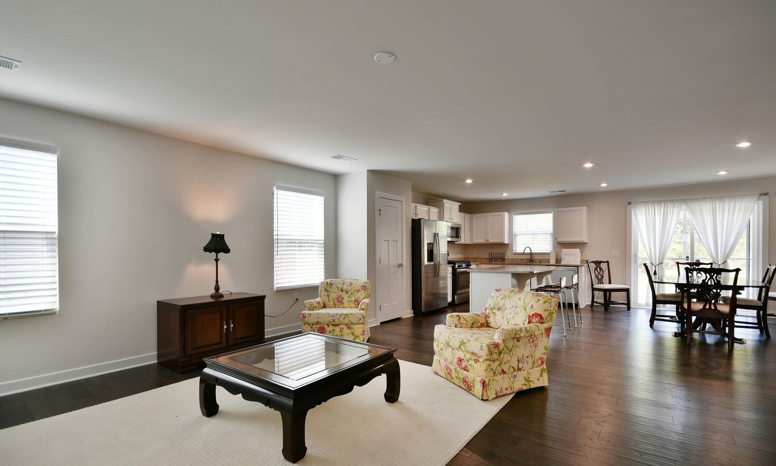 Property image 4 at 637 Lynndale Court, Greenville, SC 29617