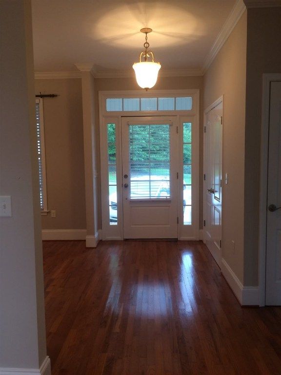 Property image 2 at 203 John Rutledge Street, Anderson, SC 29621