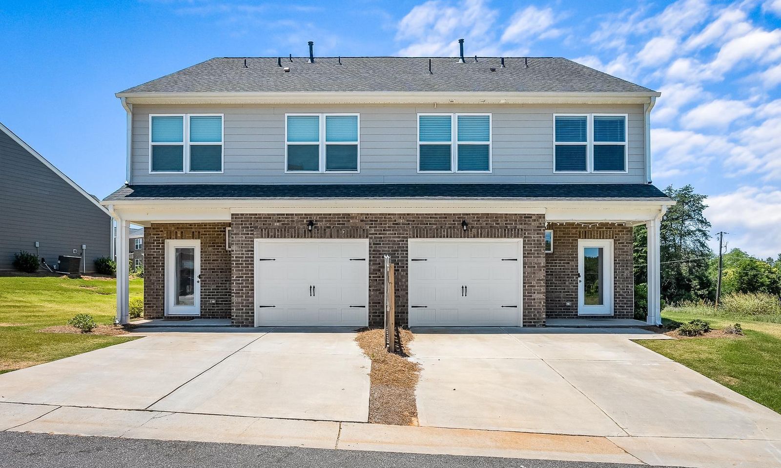 Property image 4 at 116 Village Main, Anderson, SC 29621